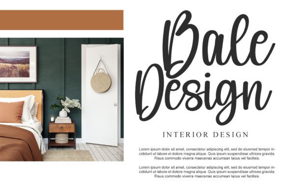 Shaking Font font preview - 2
