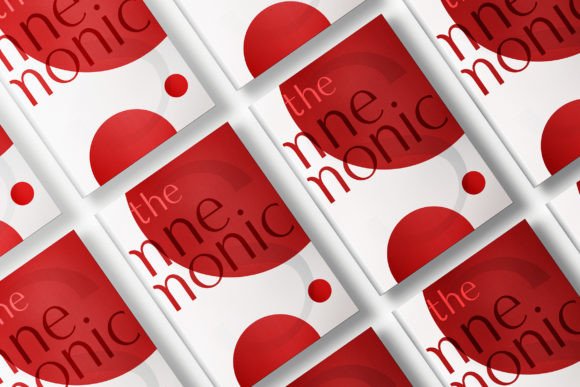Alein Font - Preview 3