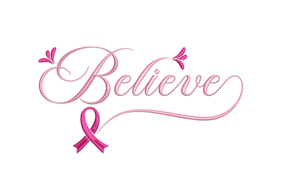 Believe