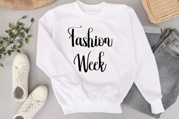 Filosofy Font PNG with transparent background - Preview 3