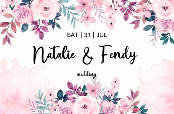 Finest Font PNG with transparent background - Preview 3