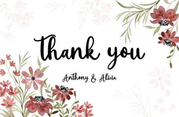 Finest Font PNG with transparent background - Preview 4