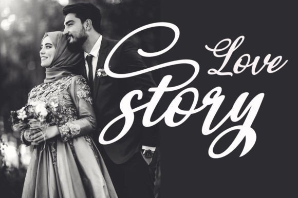 Gabriella Font - Preview 6