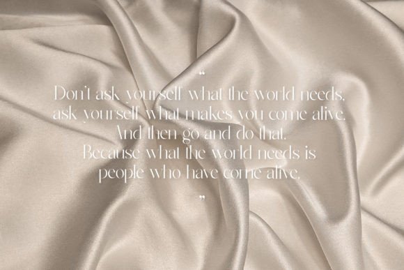 Ramisland Font PNG with transparent background - Preview 1