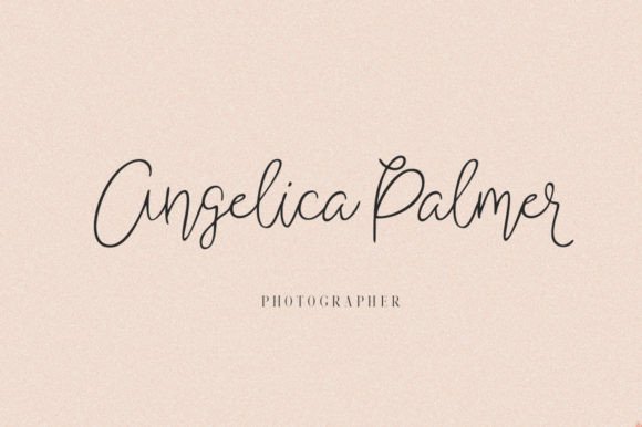 Shartica Font PNG with transparent background - Preview 1