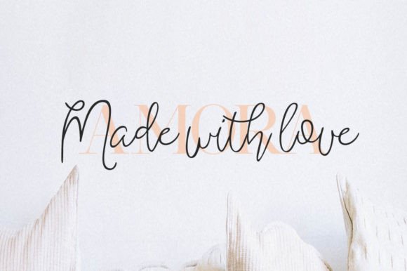 Shartica Font PNG with transparent background - Preview 4