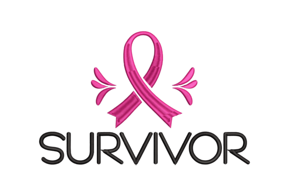 Survivor