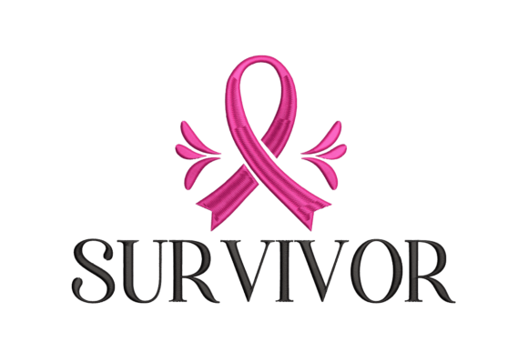 Survivor