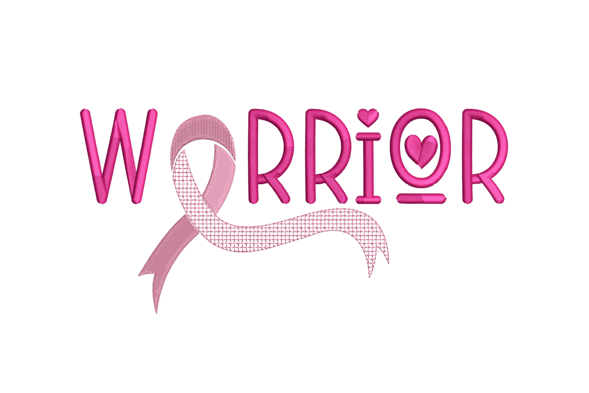 Warrior