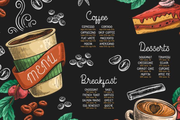 Arasea Bugs Font - Preview 5