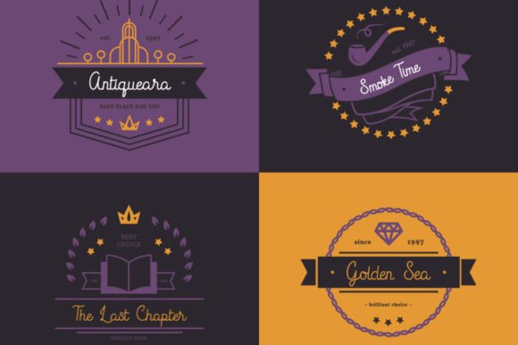 Arasea Bugs Font - Preview 1