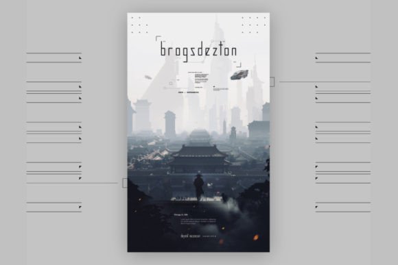 Defeat Assassin Font PNG with transparent background - Preview 4