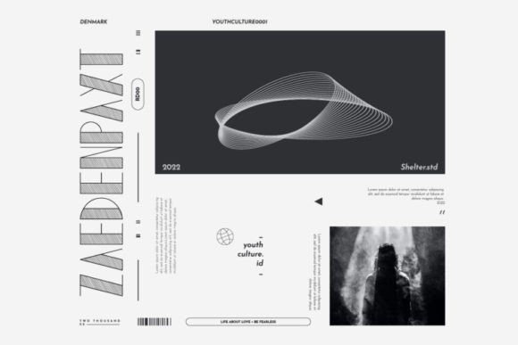 Frankcleen Font PNG with transparent background - Preview 5