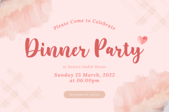 Miya Mine Font PNG with transparent background - Preview 1