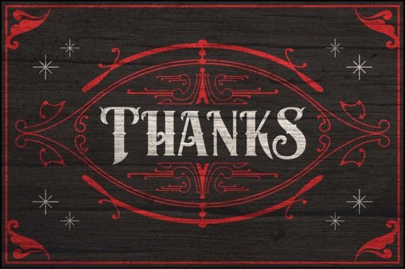 Moyers Font PNG with transparent background - Preview 4