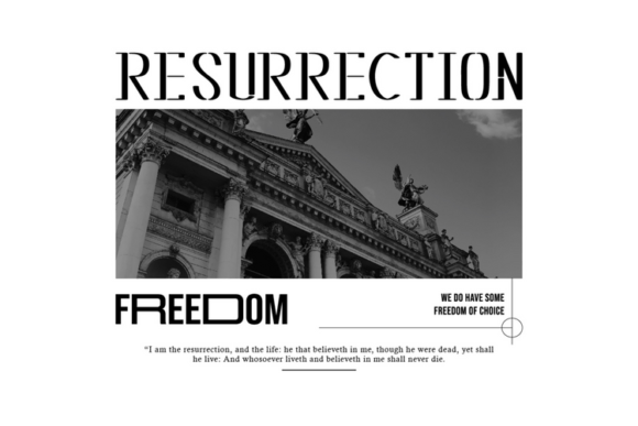 Priestess Font font preview - 2