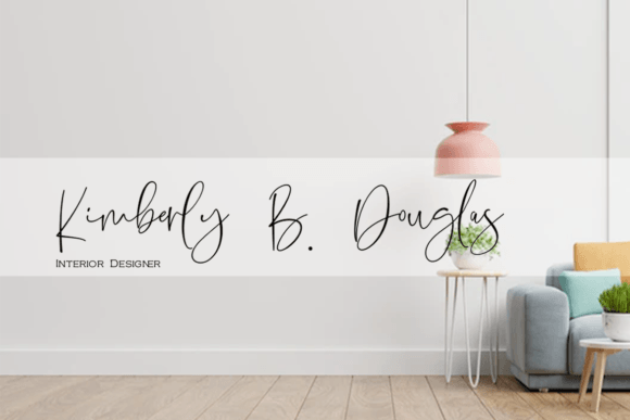 Requests Font PNG with transparent background - Preview 2