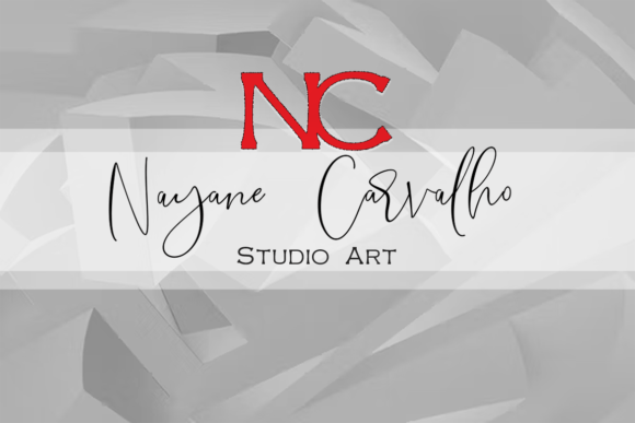 Requests Font PNG with transparent background - Preview 4