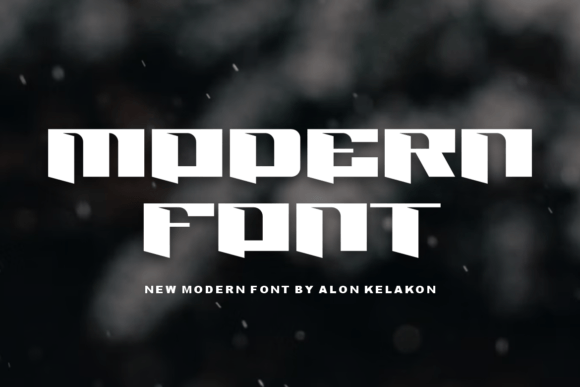 Skuery Font PNG with transparent background - Preview 1