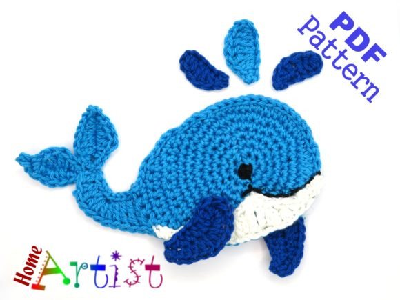 Whale