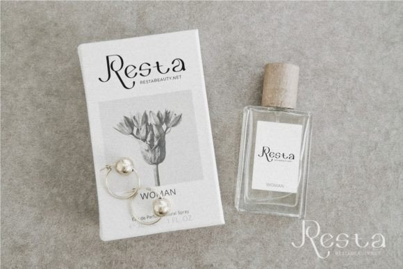 Behina Font - Preview 4