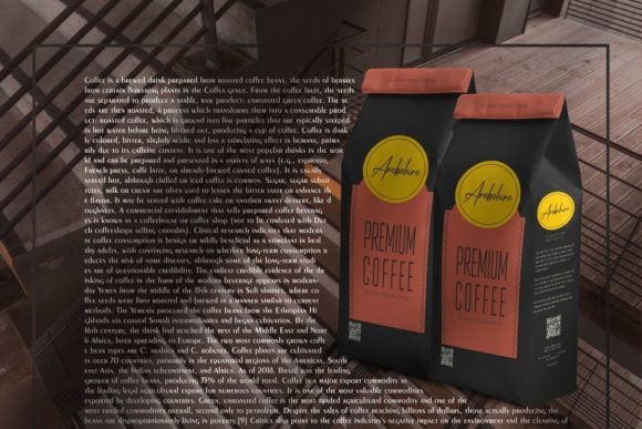 Billidas Font - Preview 4