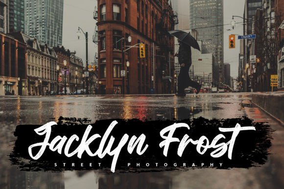 Blindly Font PNG with transparent background - Preview 2