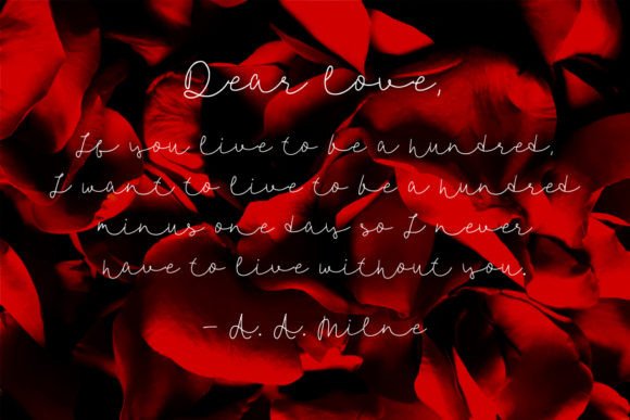 Odesha Font PNG with transparent background - Preview 2