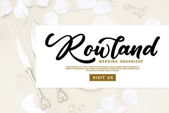 Reaksya Font PNG with transparent background - Preview 1