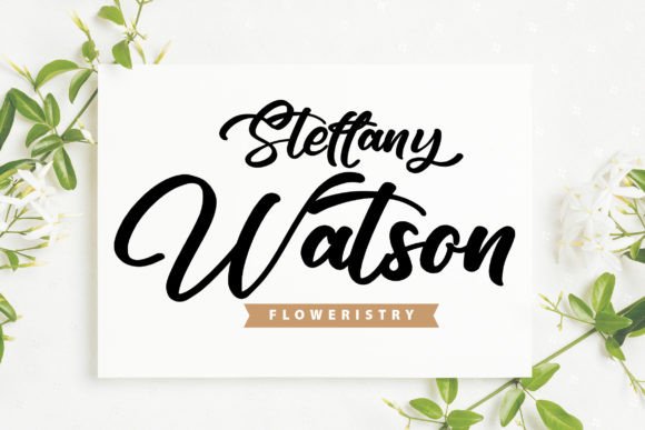 Reaksya Font PNG with transparent background - Preview 2