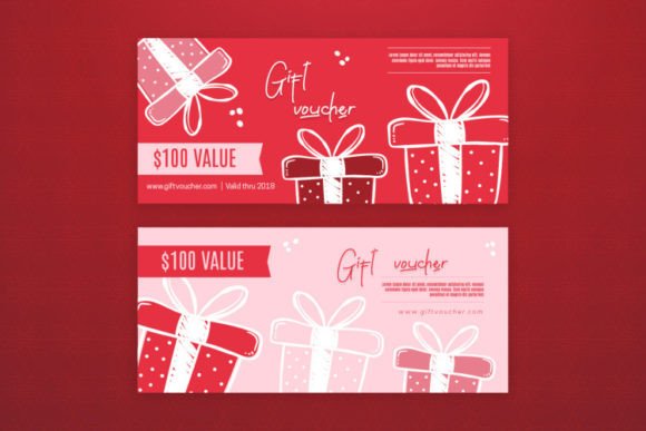Roullette Font PNG with transparent background - Preview 5