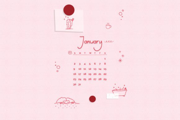 Roullette Font PNG with transparent background - Preview 6