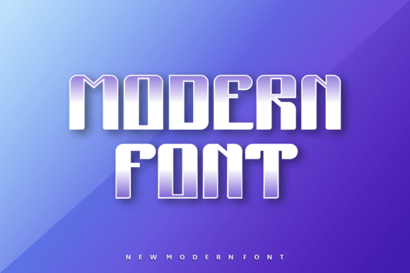 Sarnez Font PNG with transparent background - Preview 1