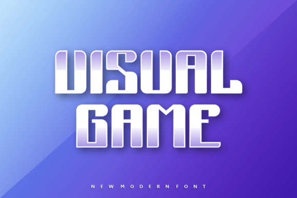 Sarnez Font PNG with transparent background - Preview 2