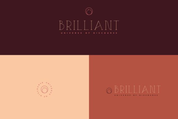 Serpens Font PNG with transparent background - Preview 1