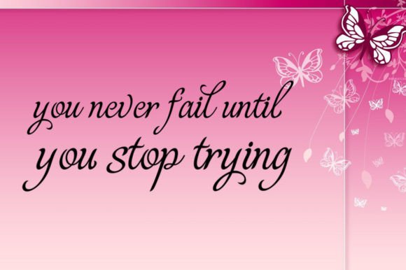 Folas Font - Preview 3