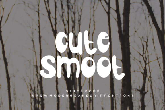 Goodduck Font - Preview 1