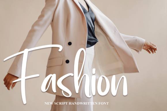 Hobbyhorse Font PNG with transparent background - Preview 1