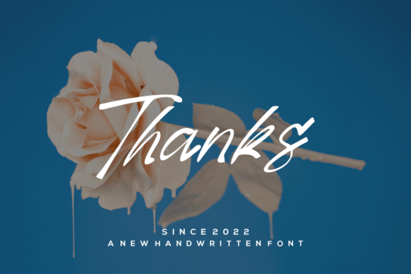 Jinggas Font PNG with transparent background - Preview 4