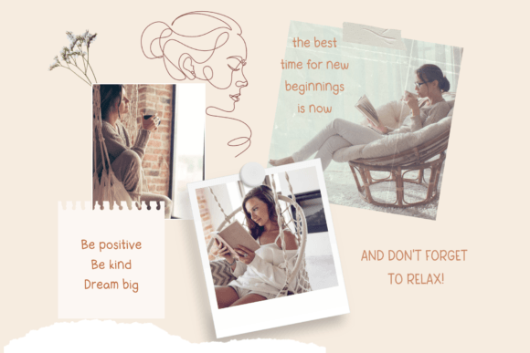 Smaskis Font PNG with transparent background - Preview 5