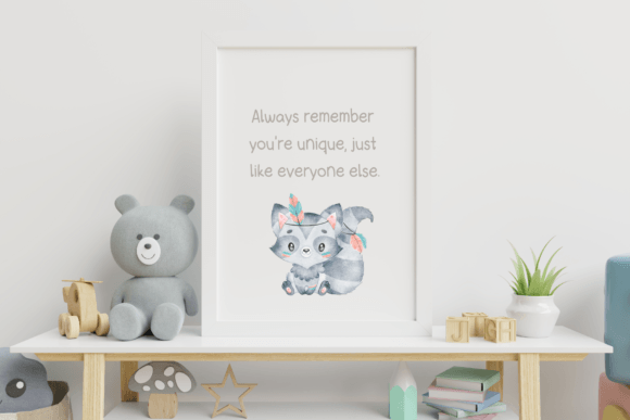 Smaskis Font PNG with transparent background - Preview 6
