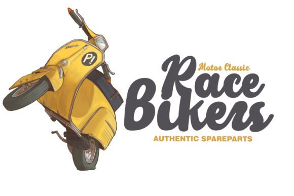 Almonet Ronded Font PNG with transparent background - Preview 4