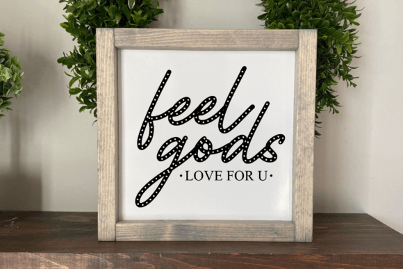 Moomeecoco Font PNG with transparent background - Preview 3