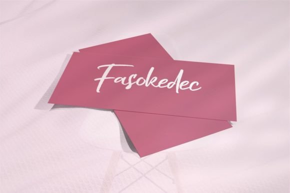 Nasllonity Font PNG with transparent background - Preview 1
