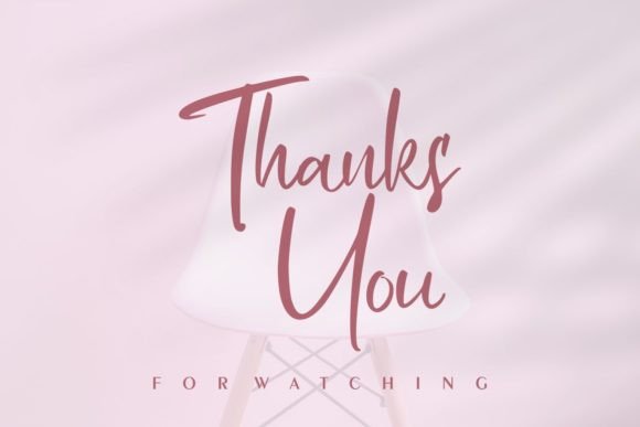 Nasllonity Font PNG with transparent background - Preview 4