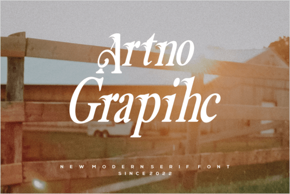 Qurpaartno Font PNG with transparent background - Preview 1