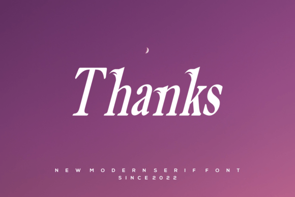 Qurpaartno Font PNG with transparent background - Preview 4