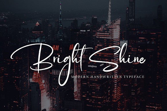Kejilra Montes Font PNG with transparent background - Preview 1