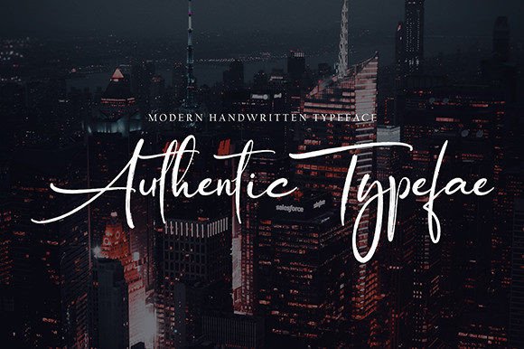 Kejilra Montes Font PNG with transparent background - Preview 2