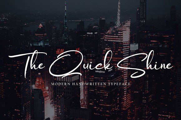 Kejilra Montes Font PNG with transparent background - Preview 5
